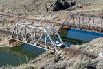 Humboldt River